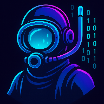 BitDiver